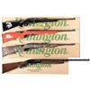Image 1 : Four Remington Dale Earnhardt Jr./Sr. Semi-Automatic Long Guns with Original Boxes