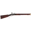 Image 1 : European Flintlock Carbine