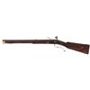 Image 2 : European Flintlock Carbine