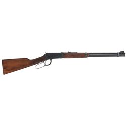 Pre-64 Winchester Model 94 Lever Action Carbine