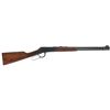 Image 1 : Pre-64 Winchester Model 94 Lever Action Carbine