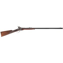 Tristar Reproduction Sharps 1874 Rifle