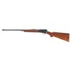 Image 2 : Winchester Model 63 Semi-Automatic Rifle