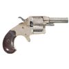 Image 1 : Colt House Single Action Revolver