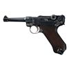 Image 1 : German 1915 Dated DWM Model 1914 Luger Pistol