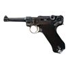 Image 1 : Mauser "S/42" Code 1937 Dated Luger Pistol
