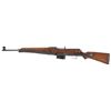 Image 2 : Mauser G43 Semi-Automatic Rifle with Sling