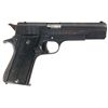 Image 2 : Scarce 22 Caliber Ballester Molina Copy of The Colt Model 1911 Semi-Automatic Pistol