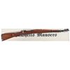 Image 1 : Yugoslavian M48 Bolt Action Rifle with Box and Accessories
