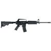 Image 1 : DPMS Model AR-15 Semi-Automatic Carbine with Case