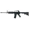 Image 2 : DPMS Model AR-15 Semi-Automatic Carbine with Case