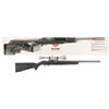 Image 1 : Two Ruger Semi-Automatic Long Guns