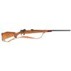 Image 1 : Weatherby Vanguard Bolt Action Rifle with Sling