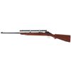 Image 2 : Winchester Model 52 Bolt Action Rifle with Unertl Scope