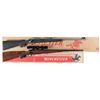 Image 1 : Two Boxed Winchester Model 70 Bolt Action Rifles