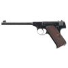Image 1 : Colt Pre-Woodsman Semi-Automatic Pistol