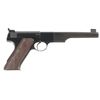 Image 2 : Colt First Series Match Target Semi-Automatic Pistol