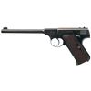 Image 1 : Colt Pre-Woodsman Semi-Automatic Pistol