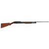 Image 1 : Rare Pre-War Winchester Model 12 Slide Action Shotgun with Factory Stainless Steel Barrel