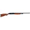 Image 1 : Winchester Model 12 Slide Action Shotgun