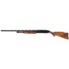Image 2 : Winchester Model 12 Slide Action Shotgun