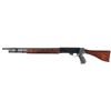 Image 2 : Luigi Franchi Model LAW 12 Semi-Automatic Shotgun