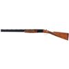 Image 2 : Beretta Uplander Over/Under Shotgun