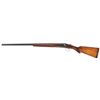 Image 2 : A.H. Fox Grade A Side by Side Hammerless Shotgun