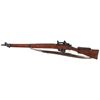 Image 2 : WWII Production Savage Number 4 Mark I* Bolt Action Rifle
