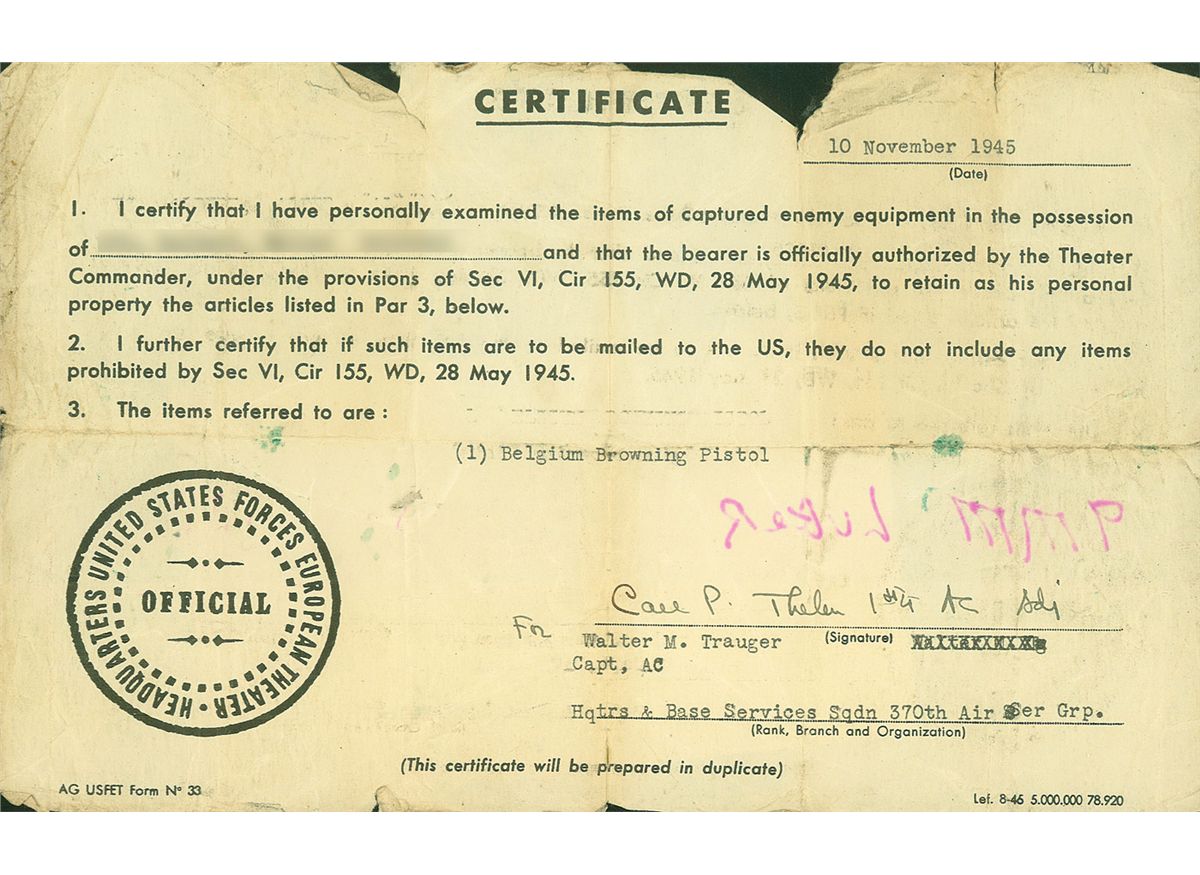 certificate of fitness for occupation malaysia