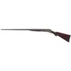 Image 2 : Charles Daly Side by Side Damascus Hammer Shotgun with Takedown Case