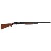Image 1 : Pre-64 Winchester Model 12 Slide Action Shotgun