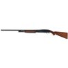 Image 2 : Pre-64 Winchester Model 12 Slide Action Shotgun