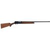 Image 1 : Belgian Browning Auto 5 Light Twelve Semi-Automatic Shotgun