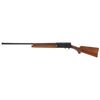 Image 2 : Belgian Browning Auto 5 Light Twelve Semi-Automatic Shotgun