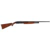 Image 1 : Winchester Model 12 Field Grade Slide Action Shotgun