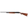 Image 2 : Winchester Model 12 Field Grade Slide Action Shotgun