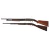 Image 2 : Two Long Guns