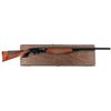 Image 1 : Browning Gold Sporting Clays Semi-Automatic Shotgun with Case