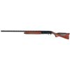Image 2 : Browning Gold Sporting Clays Semi-Automatic Shotgun with Case