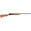 Image 1 : Browning Auto 5 Semi-Automatic Shotgun