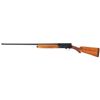 Image 2 : Browning Auto 5 Semi-Automatic Shotgun
