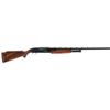 Image 1 : Winchester Model 12 Slide Action Shotgun