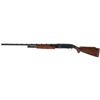 Image 2 : Winchester Model 12 Slide Action Shotgun