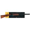 Image 1 : Engraved Charles Daly Field Grade Over/Under Double Barrel Shotgun with Box