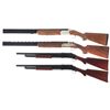 Image 2 : Four Boxed Shotguns