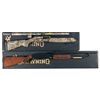 Image 1 : Two Boxed Browning Shotguns with Original Boxes