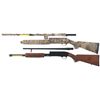 Image 2 : Two Boxed Browning Shotguns with Original Boxes