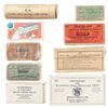Image 1 : Boxed Ammunition