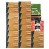Image 1 : Boxed Ammunition